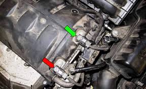 See P13D6 repair manual